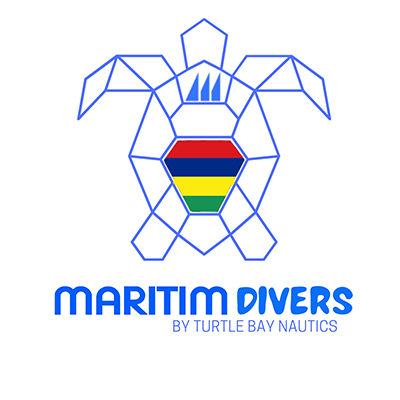 Maritim Diving Center